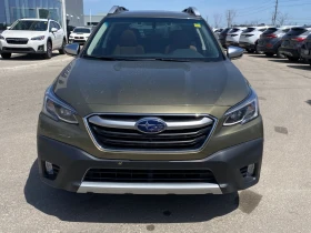 Subaru Outback * Premier XT* * *  | Mobile.bg    5