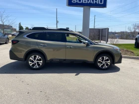 Subaru Outback * Premier XT* * *  | Mobile.bg    3