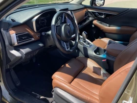 Subaru Outback * Premier XT* * *  | Mobile.bg    11