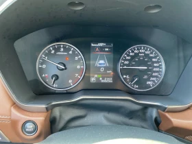Subaru Outback * Premier XT* * *  | Mobile.bg    7