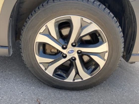 Subaru Outback * Premier XT* * *  | Mobile.bg    6