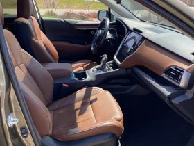 Subaru Outback * Premier XT* * *  | Mobile.bg    10