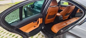 BMW 335 HARTGE | Mobile.bg    15