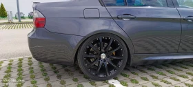 BMW 335 HARTGE | Mobile.bg    8
