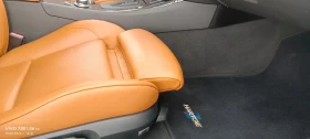 BMW 335 HARTGE | Mobile.bg    14