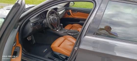 BMW 335 HARTGE | Mobile.bg    10