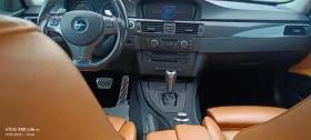 BMW 335 HARTGE | Mobile.bg    13