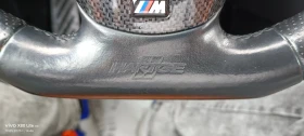 BMW 335 HARTGE | Mobile.bg    12
