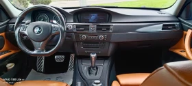 BMW 335 HARTGE | Mobile.bg    11