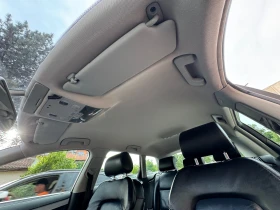 Audi A3 Sportback 2.0 TDI BMM Navigation Кожен салон - 7499 лв. - 23145027 15