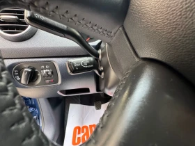 Audi A3 Sportback 2.0 TDI BMM Navigation Кожен салон - 7499 лв. - 23145027 11