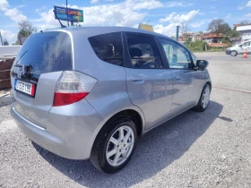 Honda Jazz 1, 2-i-vtec | Mobile.bg    3