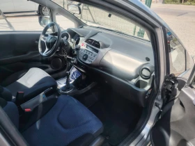 Honda Jazz 1, 2-i-vtec | Mobile.bg    9