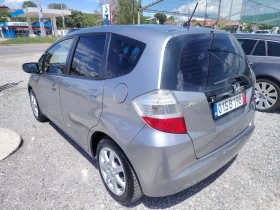 Honda Jazz 1, 2-i-vtec | Mobile.bg    4