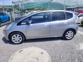 Honda Jazz 1, 2-i-vtec | Mobile.bg    5