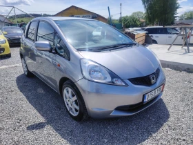 Honda Jazz 1, 2-i-vtec | Mobile.bg    2