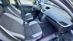 Peugeot 207 1.4i- | Mobile.bg    12