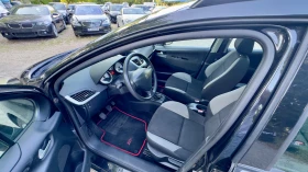 Peugeot 207 1.4i- | Mobile.bg    9