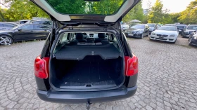 Peugeot 207 1.4i- | Mobile.bg    15