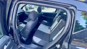 Peugeot 207 1.4i- | Mobile.bg    10