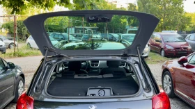 Peugeot 207 1.4i- | Mobile.bg    14