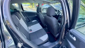 Peugeot 207 1.4i- | Mobile.bg    13