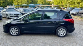 Peugeot 207 1.4i- | Mobile.bg    8