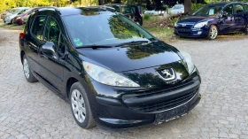 Peugeot 207 1.4i- | Mobile.bg    3