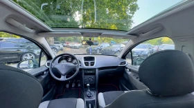 Peugeot 207 1.4i- | Mobile.bg    11