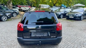 Peugeot 207 1.4i- | Mobile.bg    6