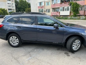 Обява за продажба на Subaru Outback Спешно ~23 000 лв. - изображение 4