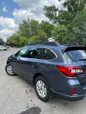 Обява за продажба на Subaru Outback Спешно ~23 000 лв. - изображение 2