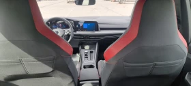 VW Golf | Mobile.bg    16