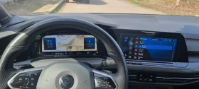 VW Golf | Mobile.bg    15