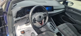 VW Golf | Mobile.bg    14