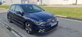 Обява за продажба на VW Golf ~53 500 лв. - изображение 1