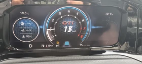 Обява за продажба на VW Golf ~53 500 лв. - изображение 9