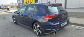 Обява за продажба на VW Golf ~53 500 лв. - изображение 4