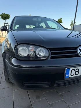 VW Golf ARL | Mobile.bg    13