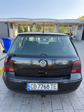 Обява за продажба на VW Golf ARL ~6 800 лв. - изображение 3