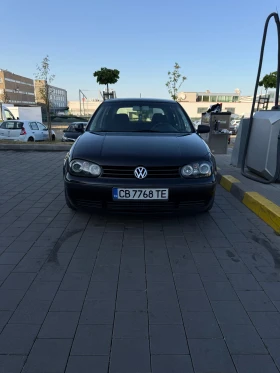 Обява за продажба на VW Golf ARL ~6 800 лв. - изображение 1