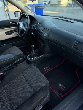 Обява за продажба на VW Golf ARL ~6 800 лв. - изображение 5