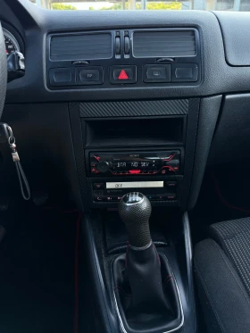 Обява за продажба на VW Golf ARL ~6 800 лв. - изображение 9