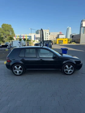 Обява за продажба на VW Golf ARL ~6 800 лв. - изображение 2