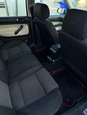 Обява за продажба на VW Golf ARL ~6 800 лв. - изображение 10