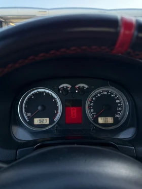 Обява за продажба на VW Golf ARL ~6 800 лв. - изображение 7