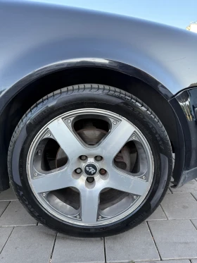 VW Golf ARL | Mobile.bg    14