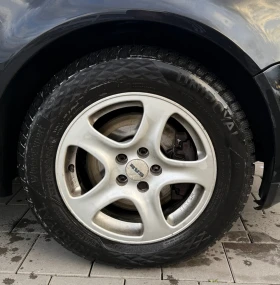 VW Golf ARL | Mobile.bg    15