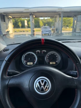 Обява за продажба на VW Golf ARL ~6 800 лв. - изображение 6