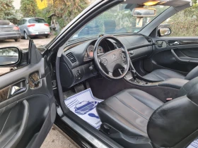Mercedes-Benz CLK КАБРИО/FACE LIFT - 13999 лв. - 48966052 14